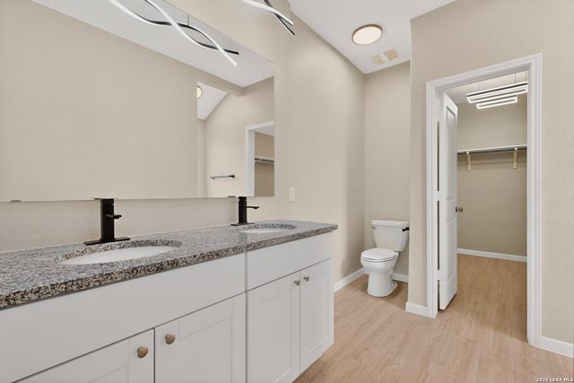 10814 Margarita Loop, Converse, TX 78109