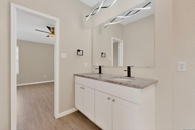10814 Margarita Loop, Converse, TX 78109