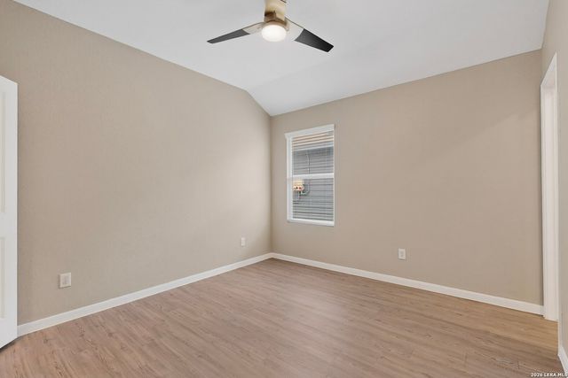 10814 Margarita Loop, Converse, TX 78109