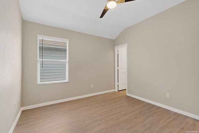10814 Margarita Loop, Converse, TX 78109