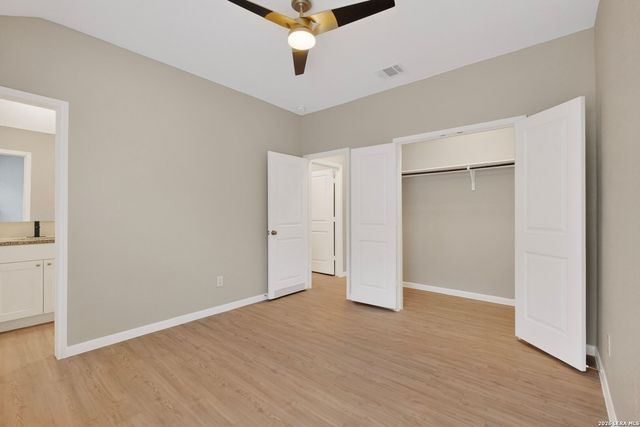 10814 Margarita Loop, Converse, TX 78109