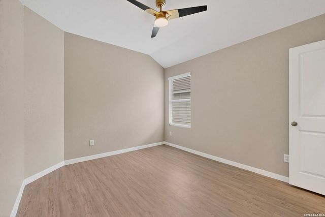 10814 Margarita Loop, Converse, TX 78109