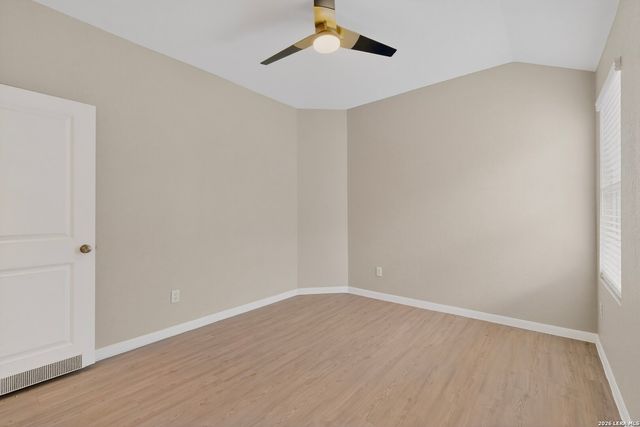 10814 Margarita Loop, Converse, TX 78109