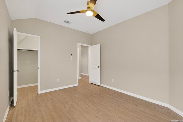 10814 Margarita Loop, Converse, TX 78109