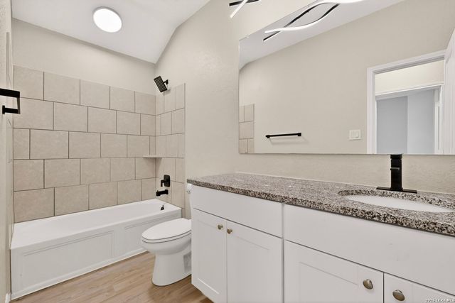 10814 Margarita Loop, Converse, TX 78109