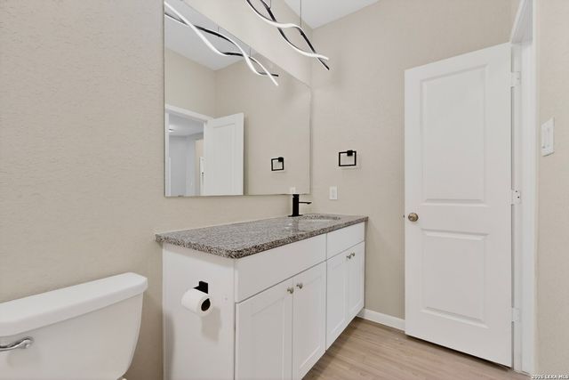 10814 Margarita Loop, Converse, TX 78109