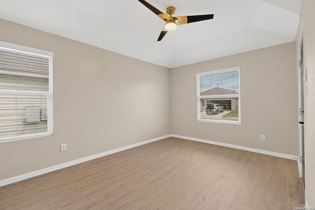 10814 Margarita Loop, Converse, TX 78109