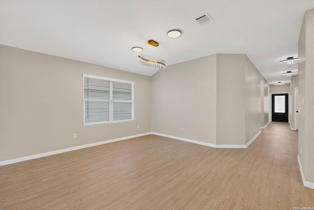 10814 Margarita Loop, Converse, TX 78109