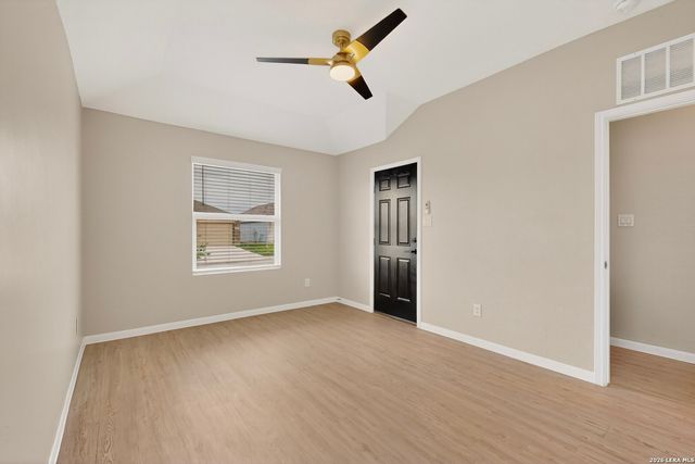 10814 Margarita Loop, Converse, TX 78109