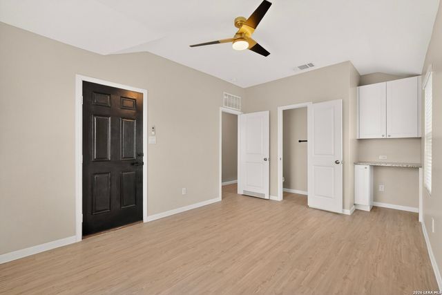 10814 Margarita Loop, Converse, TX 78109