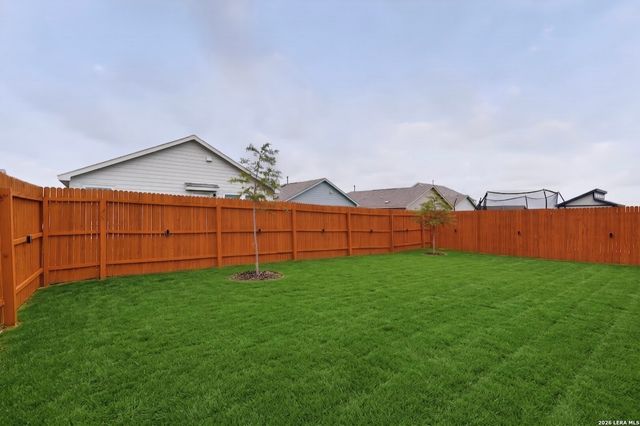 10814 Margarita Loop, Converse, TX 78109