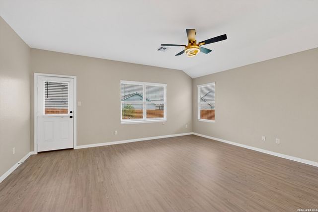 10814 Margarita Loop, Converse, TX 78109