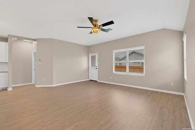 10814 Margarita Loop, Converse, TX 78109