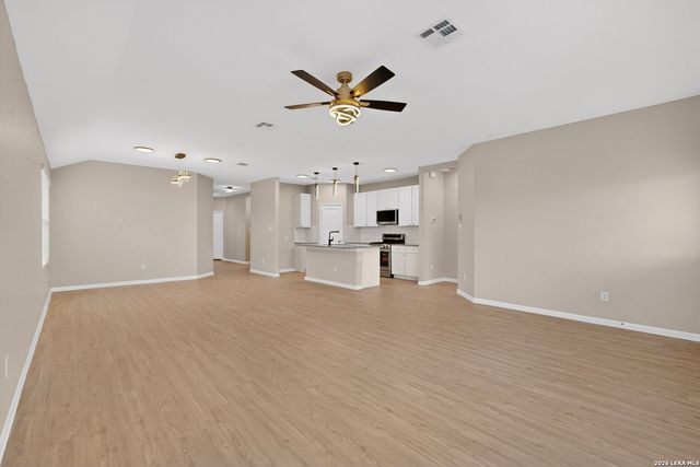10814 Margarita Loop, Converse, TX 78109