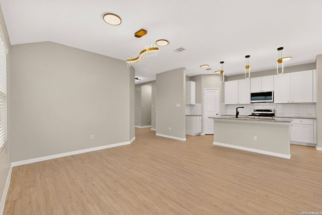 10814 Margarita Loop, Converse, TX 78109