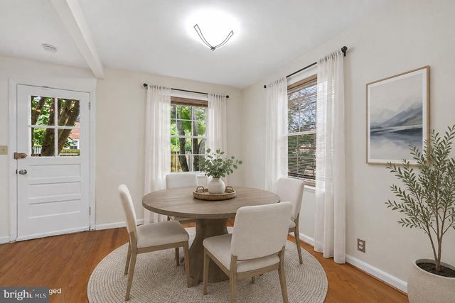 4217 32ND RD S, Arlington, VA 22206