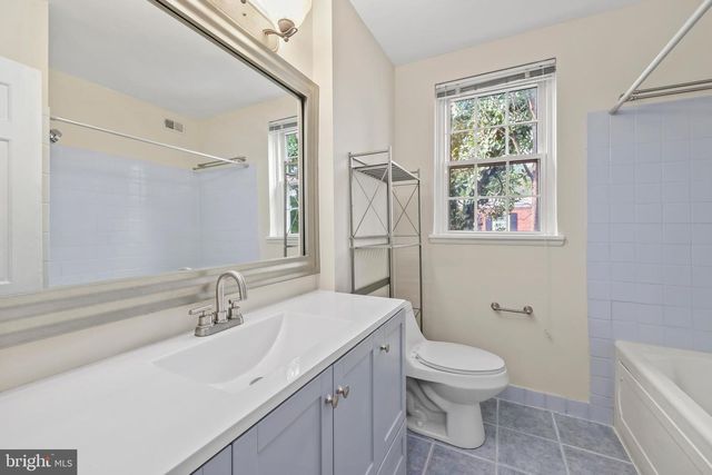 4217 32ND RD S, Arlington, VA 22206