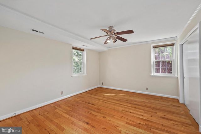 4217 32ND RD S, Arlington, VA 22206