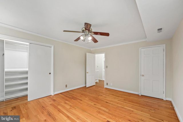 4217 32ND RD S, Arlington, VA 22206