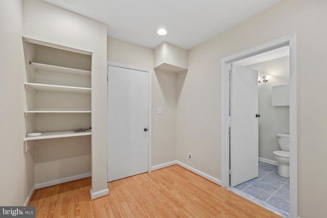 4217 32ND RD S, Arlington, VA 22206