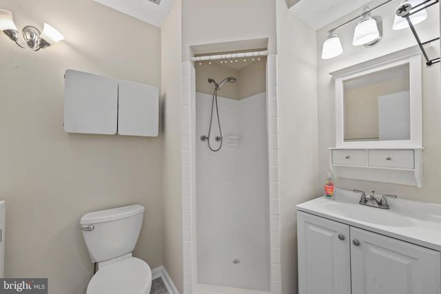 4217 32ND RD S, Arlington, VA 22206