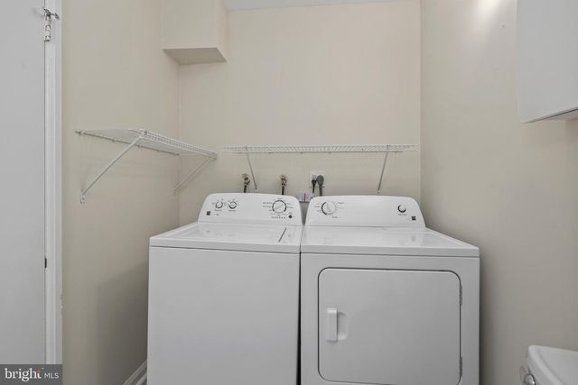 4217 32ND RD S, Arlington, VA 22206
