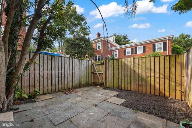 4217 32ND RD S, Arlington, VA 22206