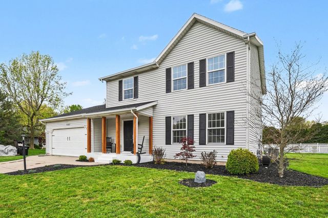 51222 Crooked Oak Drive, Granger, IN 46530