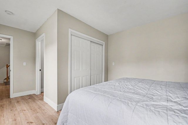 51222 Crooked Oak Drive, Granger, IN 46530