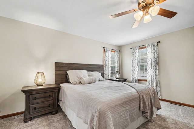 51222 Crooked Oak Drive, Granger, IN 46530