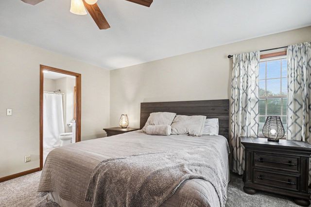 51222 Crooked Oak Drive, Granger, IN 46530