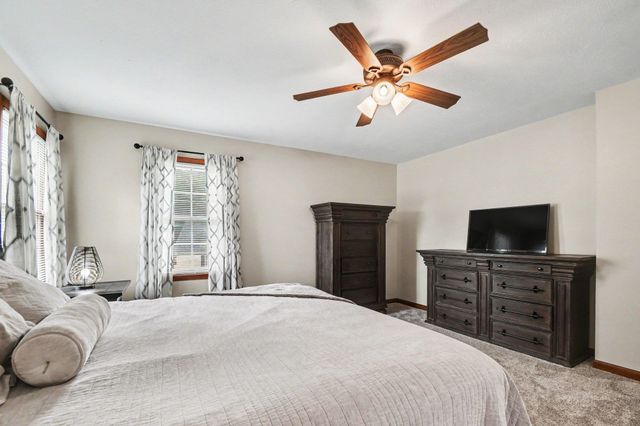 51222 Crooked Oak Drive, Granger, IN 46530
