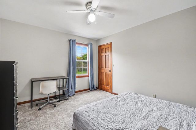 51222 Crooked Oak Drive, Granger, IN 46530