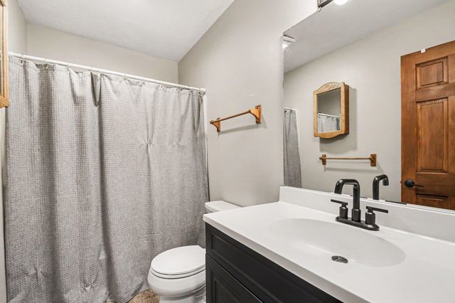 51222 Crooked Oak Drive, Granger, IN 46530