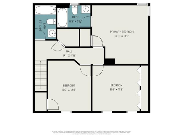 51222 Crooked Oak Drive, Granger, IN 46530