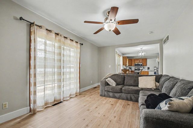 51222 Crooked Oak Drive, Granger, IN 46530