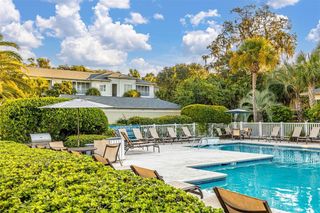 1704 Frederica Road 635, St Simons Island, GA 31522