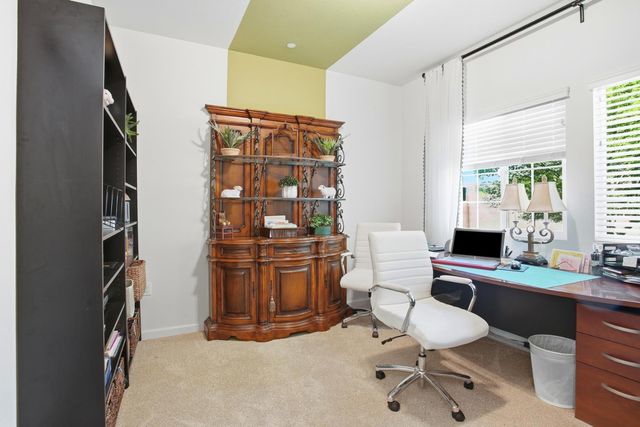 2064 Earhart Way, Plumas Lake, CA 95961