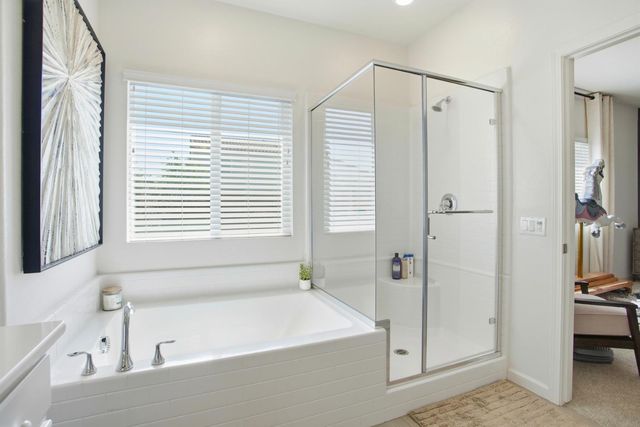 2064 Earhart Way, Plumas Lake, CA 95961