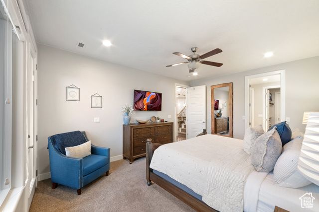 5048 N ESCAPES DR, St. George, UT 84770