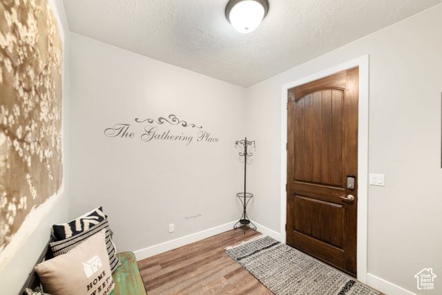 5048 N ESCAPES DR, St. George, UT 84770