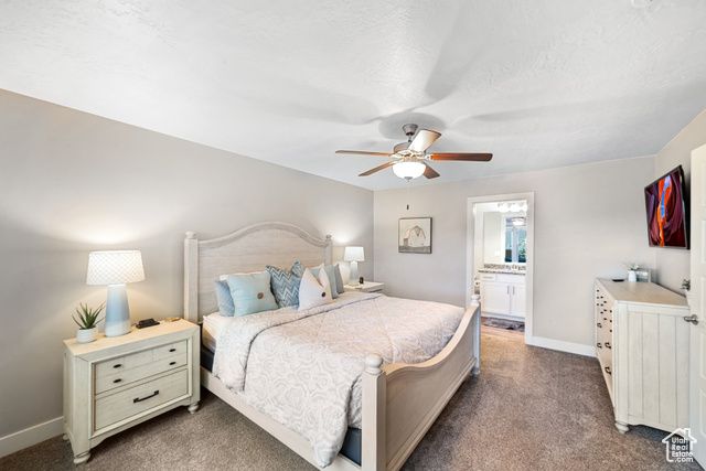 5048 N ESCAPES DR, St. George, UT 84770