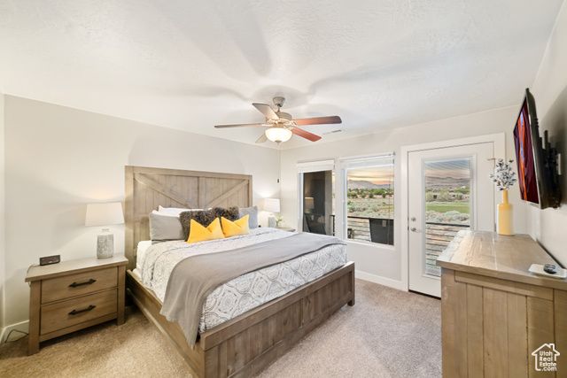 5048 N ESCAPES DR, St. George, UT 84770