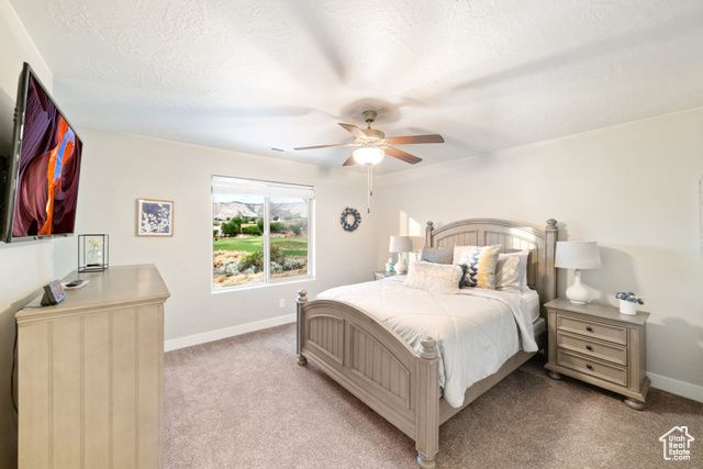 5048 N ESCAPES DR, St. George, UT 84770