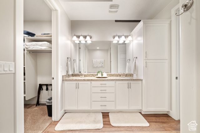 5048 N ESCAPES DR, St. George, UT 84770