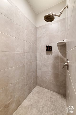 5048 N ESCAPES DR, St. George, UT 84770