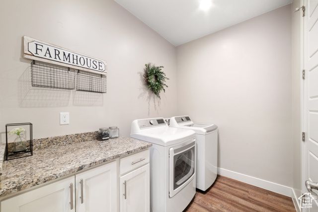 5048 N ESCAPES DR, St. George, UT 84770