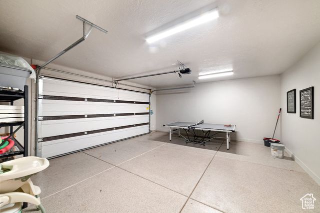 5048 N ESCAPES DR, St. George, UT 84770