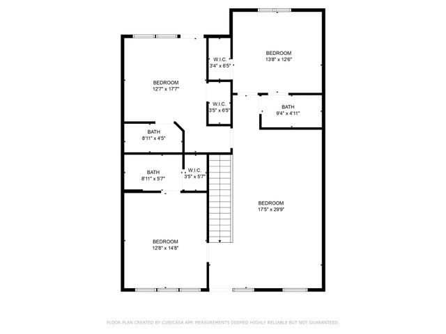 5048 N ESCAPES DR, St. George, UT 84770