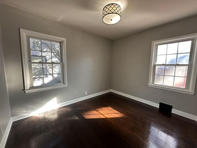 3280 N 60th STREET, Milwaukee, WI 53216